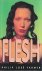Farmer, Philip J. - Flesh