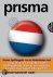 PRISMA SPELLINGGIDS + CD-ROM