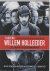 Willem Holleeder 25 jaar po...