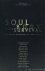Soul, body and survival. Es...