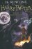Rowling, J.K. - Harry Potter and the Deathly Hallows