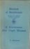 Bluebook of identification ...