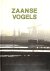 Diversen - Zaanse vogels