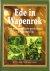 Ede in de wapenrok / druk 1