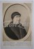 Portrait of Laurens Janszoo...