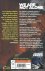 Caliban's war / The expanse...