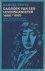 Pepys, Samuel - Dagboek van een levensgenieter 1660-1669