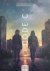 #Your stories - Code C