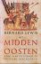 Het Midden Oosten: 2000 jaa...
