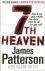 Patterson, James  Maxine Paetro - 7th HEAVEN