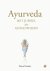 Etienne Premdani - Ayurveda