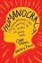 Gary Hamel ; Michele Zanini - Humanocracy