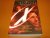 The X-Files - bestrijd de t...