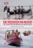 De redder in nood - 100 jaa...