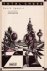 Spanier, David - Total chess