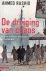 RASHID, AHMED. - De dreiging van chaos. De crisis in Pakistan, Afghanistan en Centraal-Azië. [ isbn 9789045012421 ]