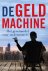 Pieter Bas Jansen - De geldmachine