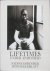 Lifetimes under apartheid