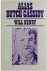 Henry Will - Alias Butch Cassidy