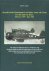 P.C. Boer - Aircraft of the Netherlands East Indies Army Aircraft in crisis and war times february 1937 - June 1942