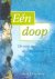 Eén doop. De weg van discip...