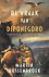 (1) De Wraak Van Diponegoro