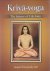 Nityananda Giri - Kriya-yoga