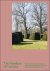 Gardens of La Gara,  An 18t...