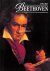Beethoven 1770 / 1827