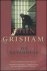 Grisham, John - De gevangene