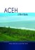  - Aceh