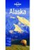 Jim DuFresne - Alaska