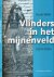 Vlinders in het mijnenveld:...