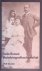 Svevo, Italo - Autobiografisch profiel