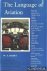 The Language of Aviation