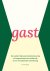 Ina ter Avest - Gast