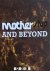 Mothership and Beyond.  Art...
