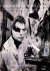 Michael Peppiatt - Francis Bacon in the 1950s