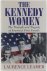 Leamer Laurence - The Kennedy women : the triumph and tragedy of America's first family