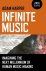 Adam Harper - Infinite Music