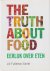 The truth about food. Eerli...