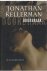 Kellerman, Jonathan - Doorbraak - Een Alex Delaware thriller