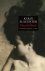 Karin Slaughter - Onzichtbaar