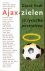 D. Endt - Ajax-zielen
