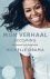 Michelle Obama - Mijn verhaal - Becoming