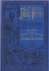 Jules Vernes Wonderreizen -...