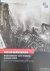 TALLIER Pierre-Alain (o.l.v.) - Puin en wederopbouw. Oorlogsschadedossiers Tweede Wereldoorlog en verwante archieven. Bronnen voor een veelzijdige geschiedenis van de 20ste eeuw.