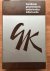 G.P.N. Knuvelder - 1 Handboek tot de geschiedenis der Nederlandse letterkunde