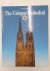 The Cologne Cathedral :