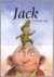 Maes, Dominique - Jack